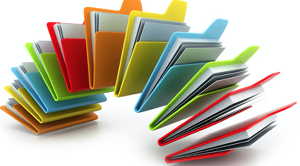 documents-del-centre-1