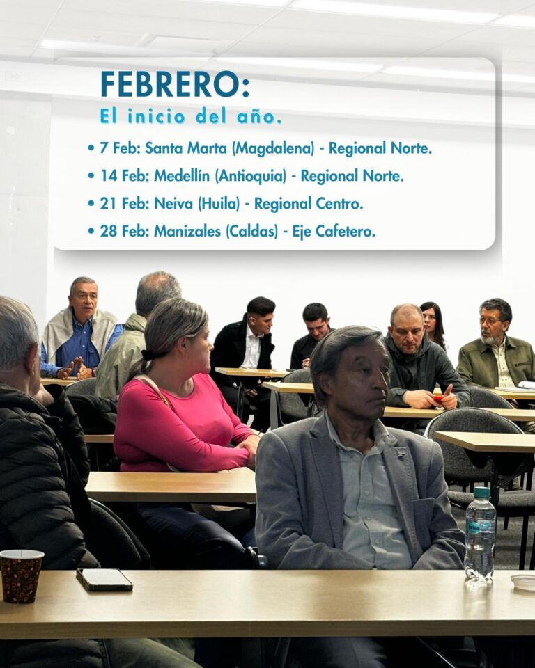2FEBRERO 01