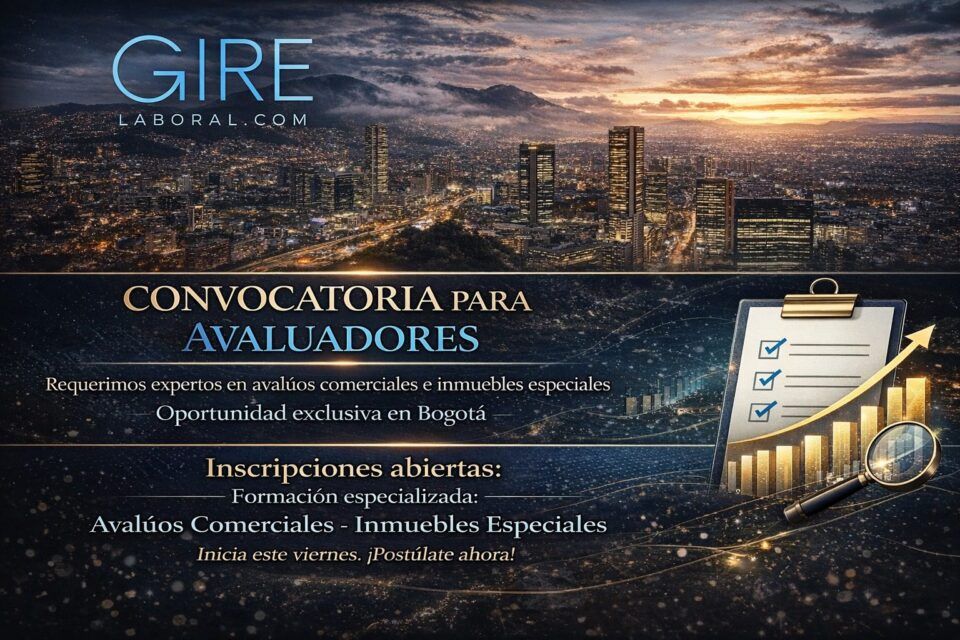 WhatsApp Image 2026-01-28 at 3.45.13 PM