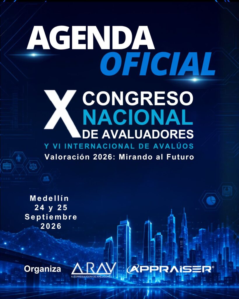 1Agenda Actualizada V4
