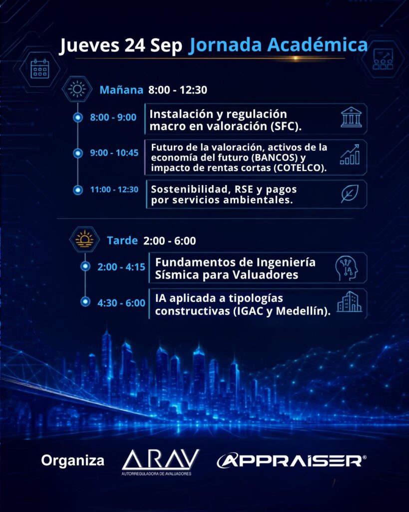 2Agenda Actualizada V4