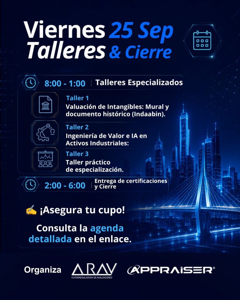 3Agenda Actualizada V4