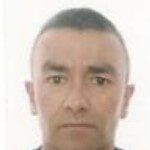 Foto del perfil de ABELARDO CASTRO BOHÓRQUEZ