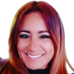 Imagen de perfil