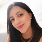 Imagen de perfil