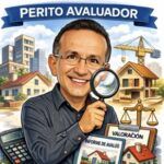 Foto del perfil de JOSÉ REINALDO LÓPEZ ROA