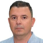 Imagen de perfil