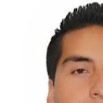 Foto del perfil de JHORSMAN JORDANO ROSERO MAERTINEZ