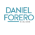 Foto del perfil de Daniel Alejandro Forero