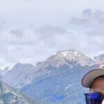 Foto del perfil de Daniel Fernando Segura Rodriguez